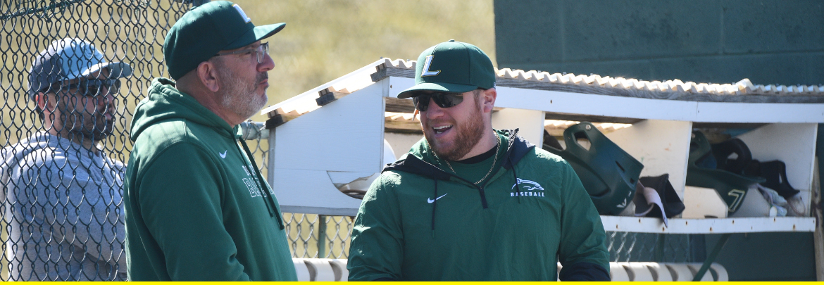 Coaches