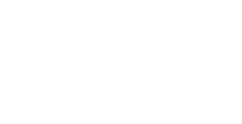 LeMoyne College
