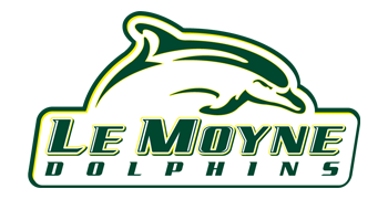 LeMoyne Baseball
