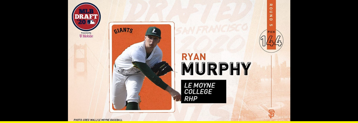ryan murphy